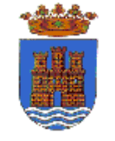 oposicion policia local