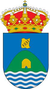 Pedrezuela