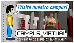 Campus virtual