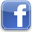 S&iacute;guenos en Facebook. Academia Santa Mar&iacute;a.