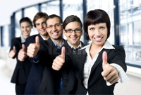 Cursos para desempleados