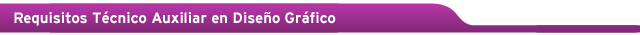 Cursos para trabajadores