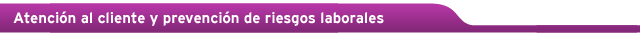 Cursos para trabajadores