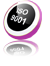 Manual de calidad ISO 9001-2008