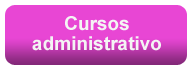 cursos administrativo