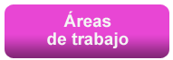 &Aacute;reas de trabajo