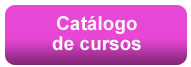 Cat&aacute;logo de cursos gratuitos para empresas. Fundaci&oacute;n tripartita