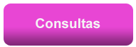 Consultas