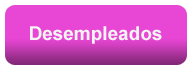 Cursos para desempleados