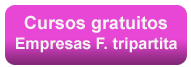 Cursos gratuitos para empresas. Fundaci&oacute;n tripartita
