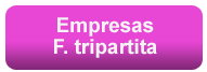 Cursos gratuitos para empresas. Fundaci&oacute;n tripartita