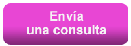 Consultas