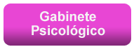 Gabinete Psicologico