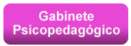 Gabinete Psicopedag&oacute;gico