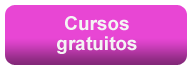 Cursos gratuitos