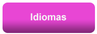 Idiomas