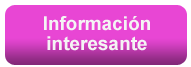 Informaci&oacute;n interesante