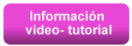 Informaci&oacute;n video - tutorial sobre los cursos gratuitos para empresas. Fundaci&oacute;n tripartita