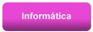 Inform&aacute;tica