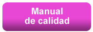 Manual de Calidad