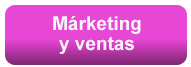 M&aacute;rketing y Ventas