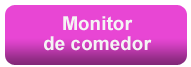 Monitor de comedor