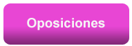 Oposiciones