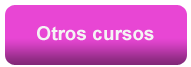Otros cursos para empresas