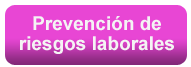 Prevenci&oacute;n de riesgos laborales