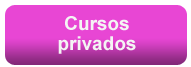 Cursos privados
