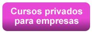Cursos privados para empresas