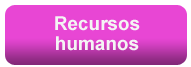 Recursos humanos