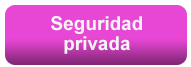 Cursos de seguridad privada