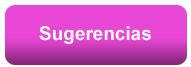 Sugerencias