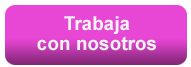 Trabaja con nosotros