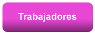 Cursos para trabajadores
