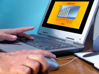 Nuestros cursos de Microsoft Office