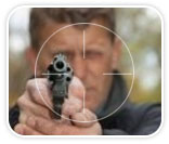 Cursos de Instructor de tiro