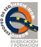 Modelo Europeo de Excelencia (EFQM)