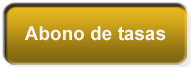 Abono de tasas para curso UDIMA