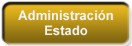 Administraci&oacute;n estado