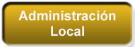 Administraci&oacute;n local