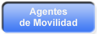 Agentes de movilidad