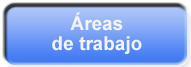 &Aacute;reas de trabajo del del gabinete psicopedag&oacute;gico