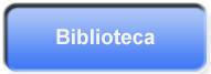 Biblioteca