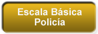 Cuerpo Nacional de Polic&iacute;a.Escala B&aacute;sica de Polic&iacute;a
