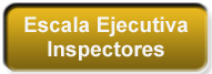 Cuerpo Nacional de Polic&iacute;a. Escala Ejecutiva Inspectores