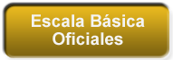Cuerpo Nacional de Polic&iacute;a. Escala B&aacute;sica de Oficiales