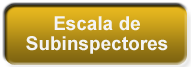 Cuerpo Nacional de Polic&iacute;a. Escala de Subinspectores