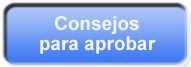 Consejos para aprobar